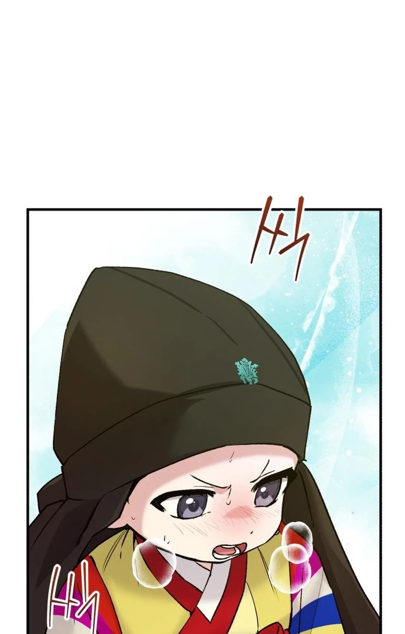 My Dead Wife Returned Chapter 34 page 69 - 