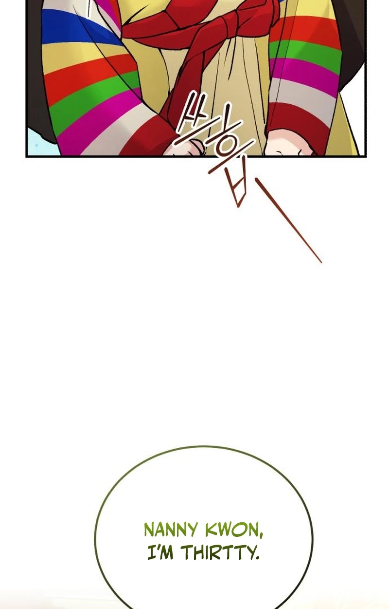 My Dead Wife Returned Chapter 34 page 70 - 