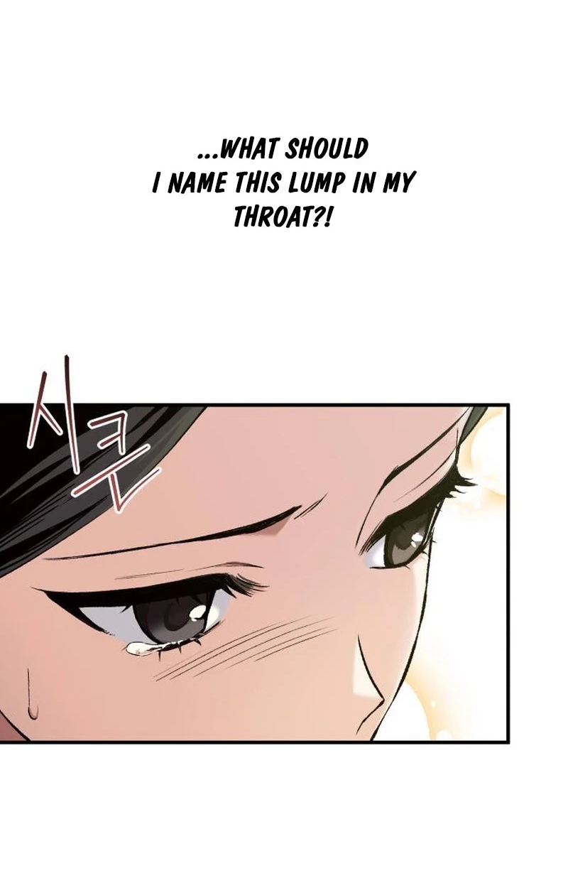 My Dead Wife Returned Chapter 34 page 78 - 