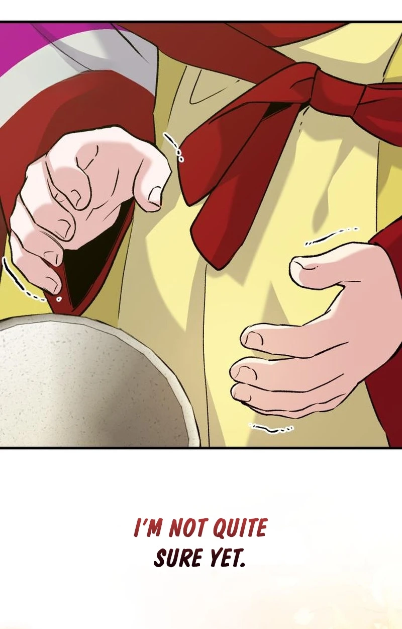 My Dead Wife Returned Chapter 34 page 79 - 