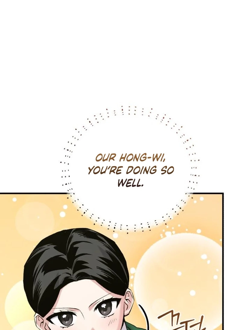 My Dead Wife Returned Chapter 34 page 82 - 