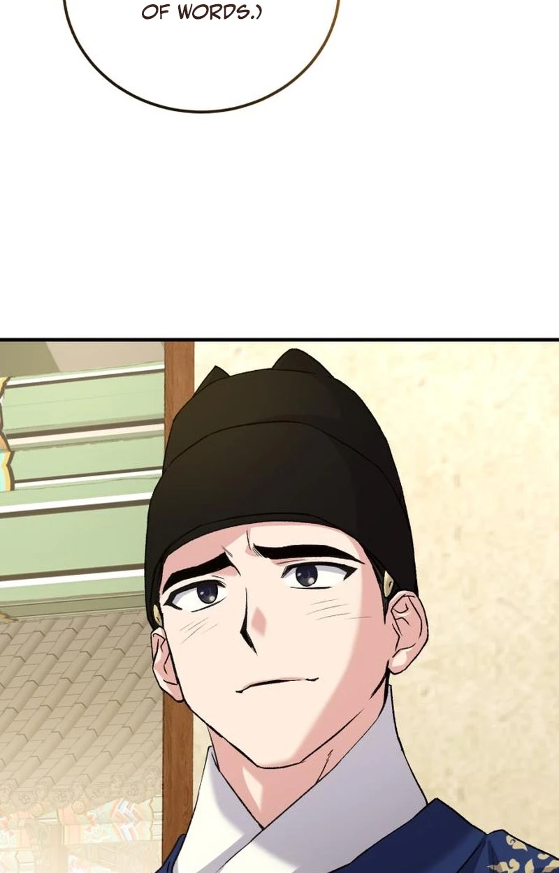 My Dead Wife Returned Chapter 34 page 91 - 