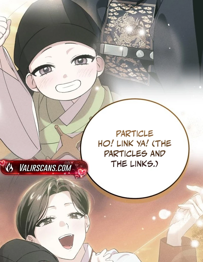 My Dead Wife Returned Chapter 34 page 95 - 
