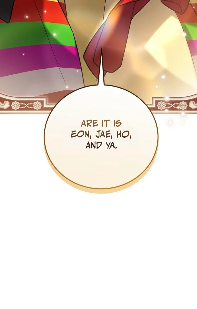 My Dead Wife Returned Chapter 34 page 98 - 