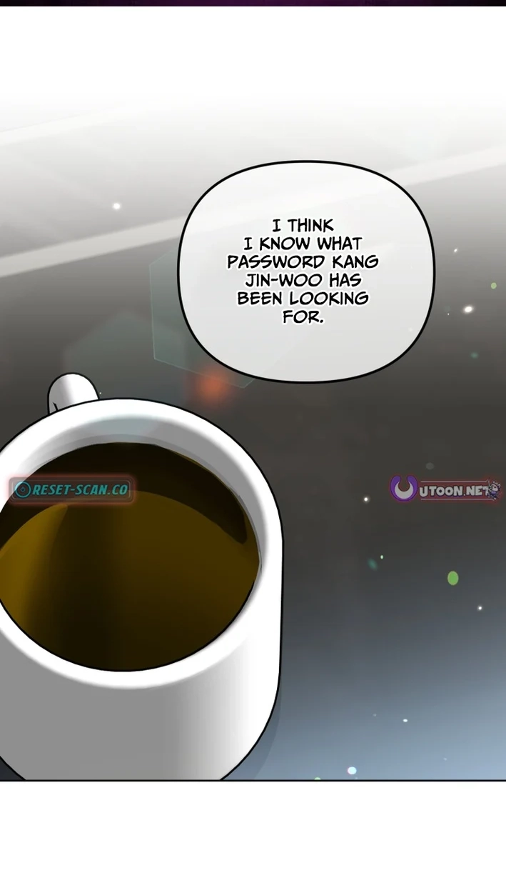 My Dead Wife Returned Chapter 35 page 1 - 