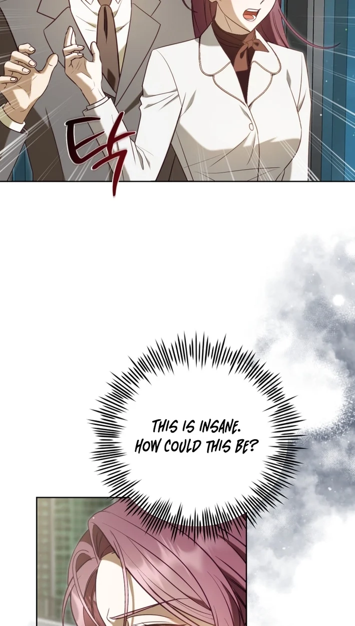 My Dead Wife Returned Chapter 35 page 16 - 