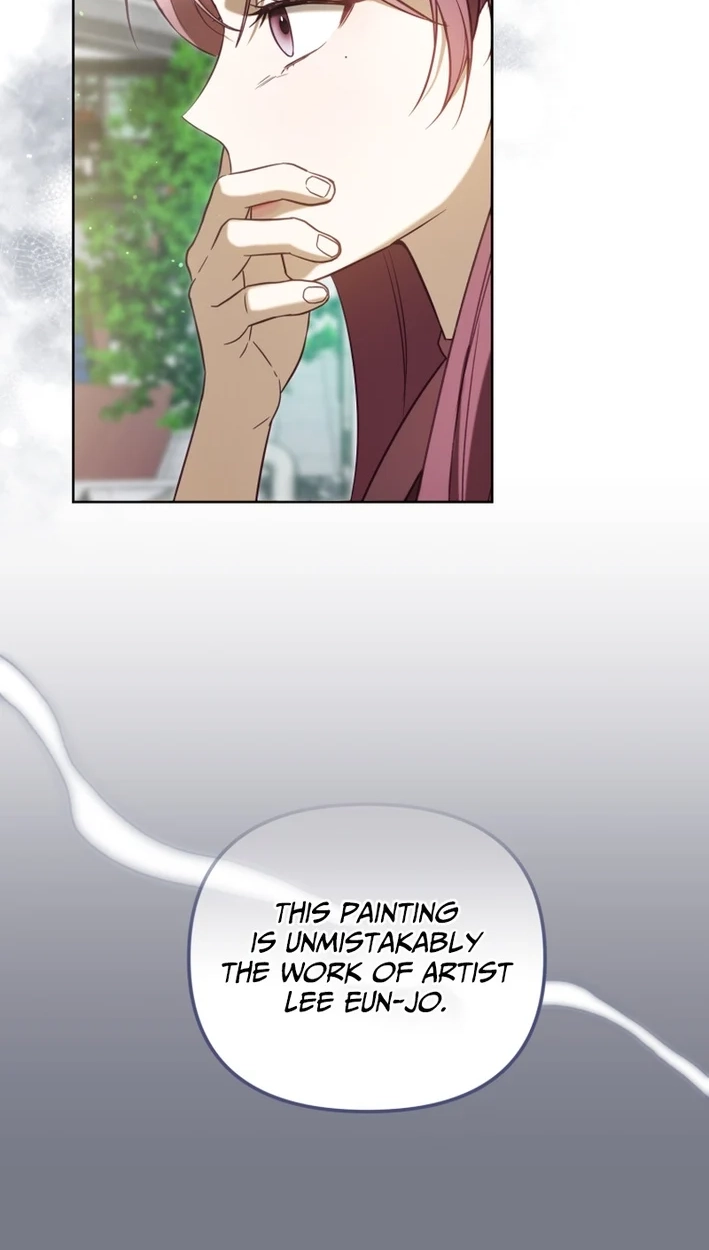 My Dead Wife Returned Chapter 35 page 17 - 