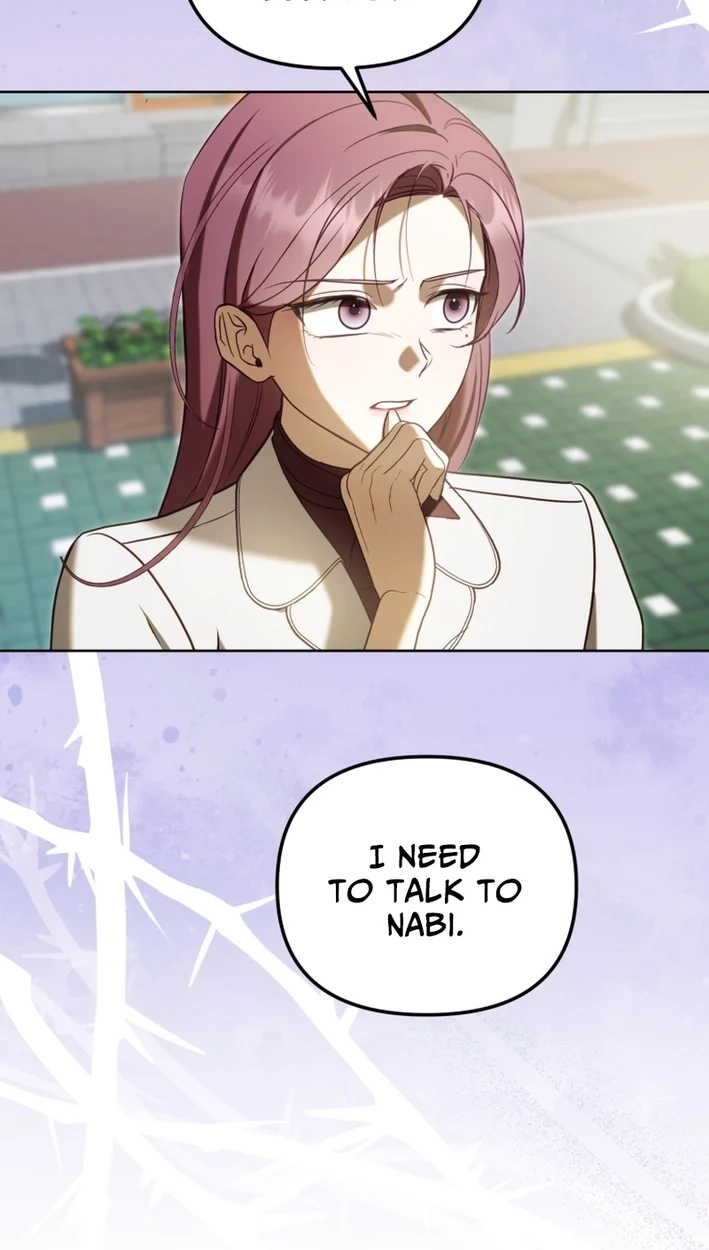 My Dead Wife Returned Chapter 35 page 28 - 