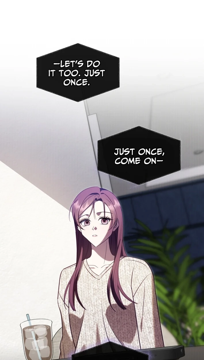 My Dead Wife Returned Chapter 35 page 36 - 