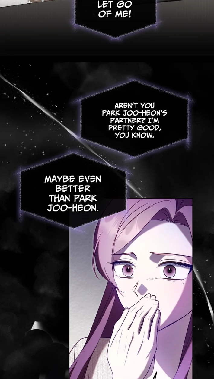My Dead Wife Returned Chapter 35 page 37 - 