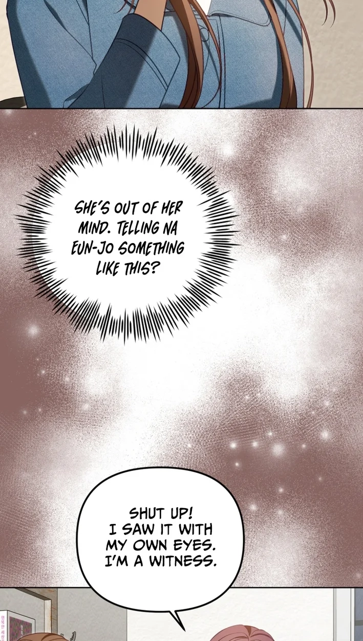 My Dead Wife Returned Chapter 35 page 45 - 