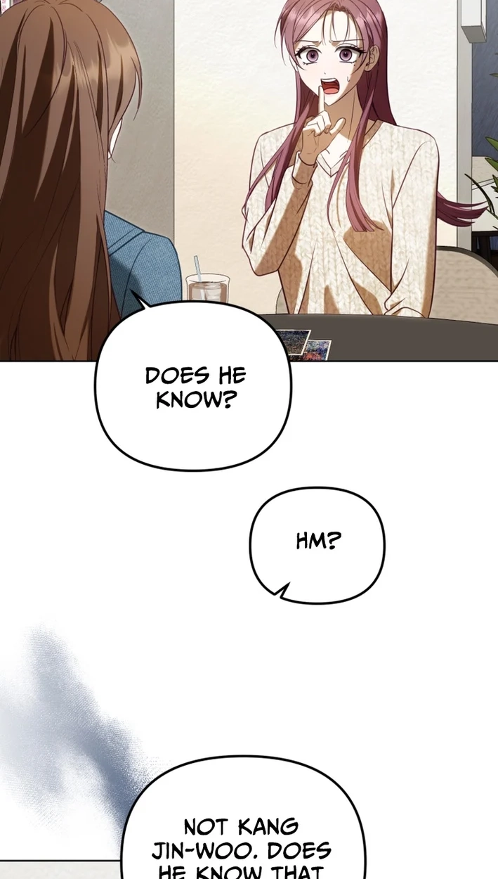 My Dead Wife Returned Chapter 35 page 46 - 