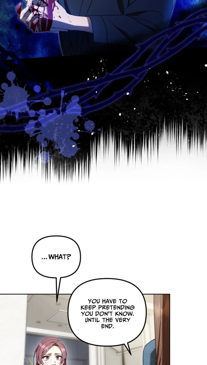 My Dead Wife Returned Chapter 35 page 49 - 