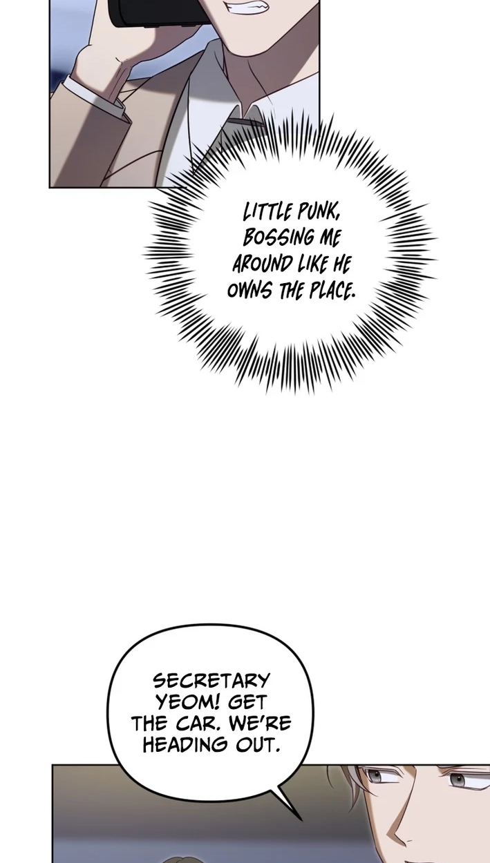 My Dead Wife Returned Chapter 35 page 57 - 