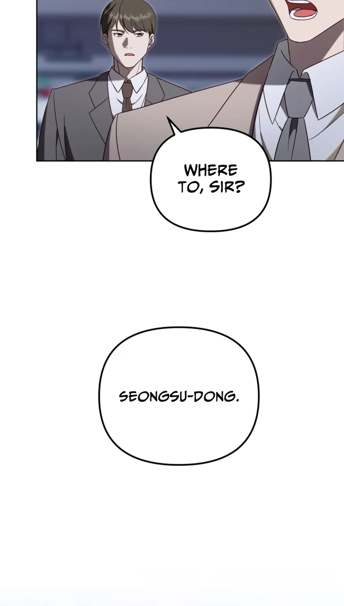 My Dead Wife Returned Chapter 35 page 58 - 