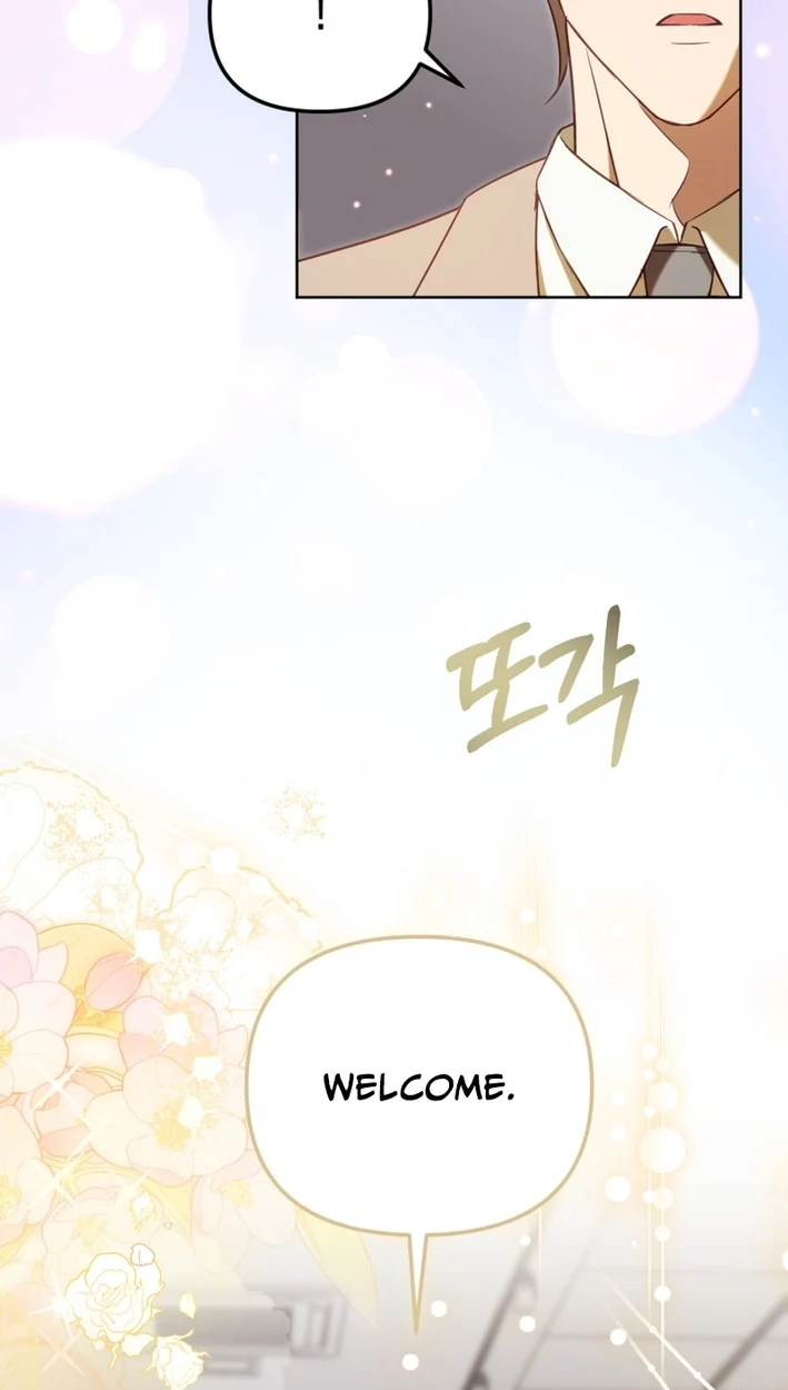 My Dead Wife Returned Chapter 35 page 64 - 