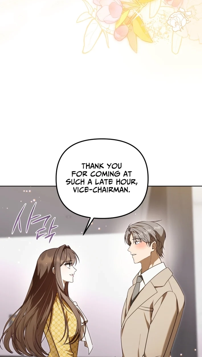 My Dead Wife Returned Chapter 35 page 66 - 