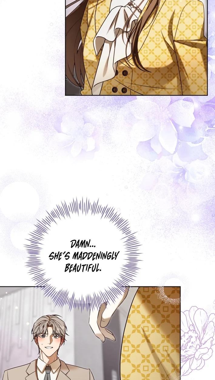 My Dead Wife Returned Chapter 35 page 68 - 