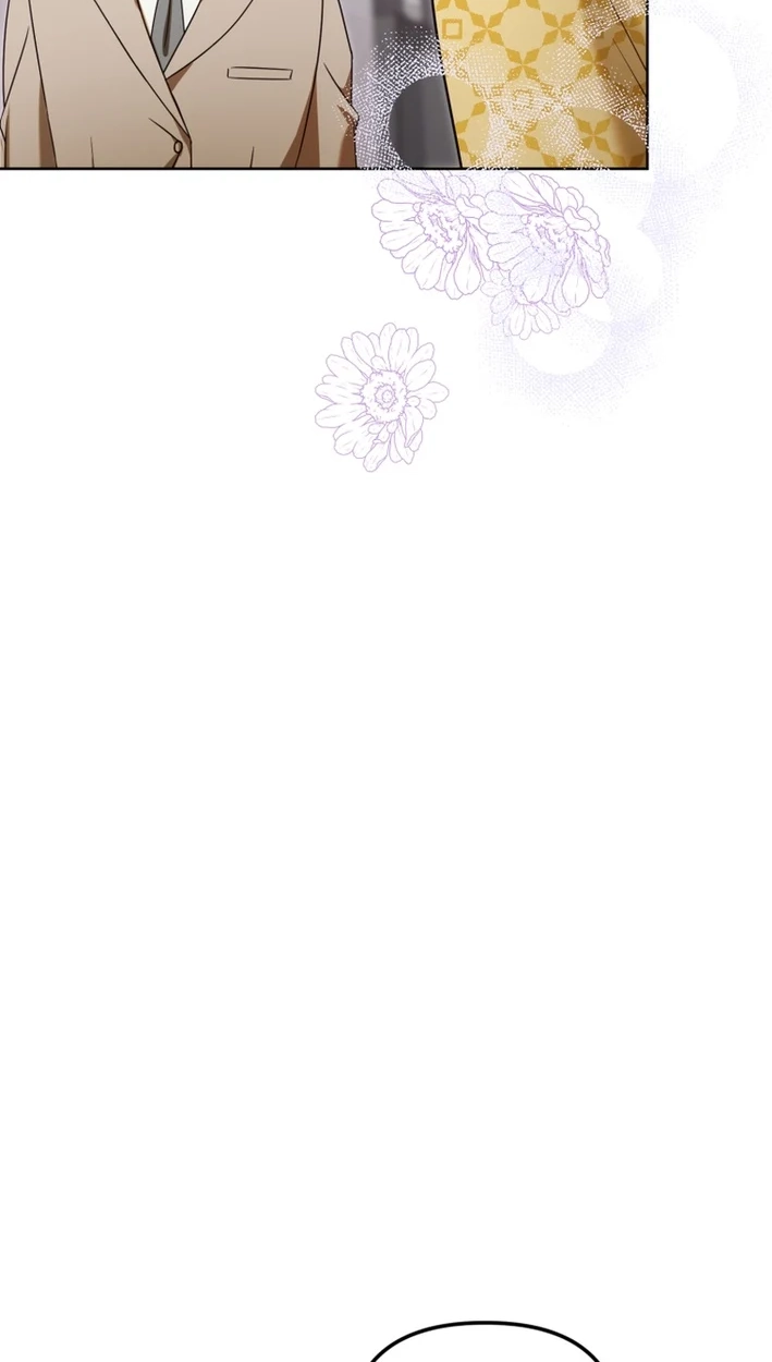 My Dead Wife Returned Chapter 35 page 69 - 