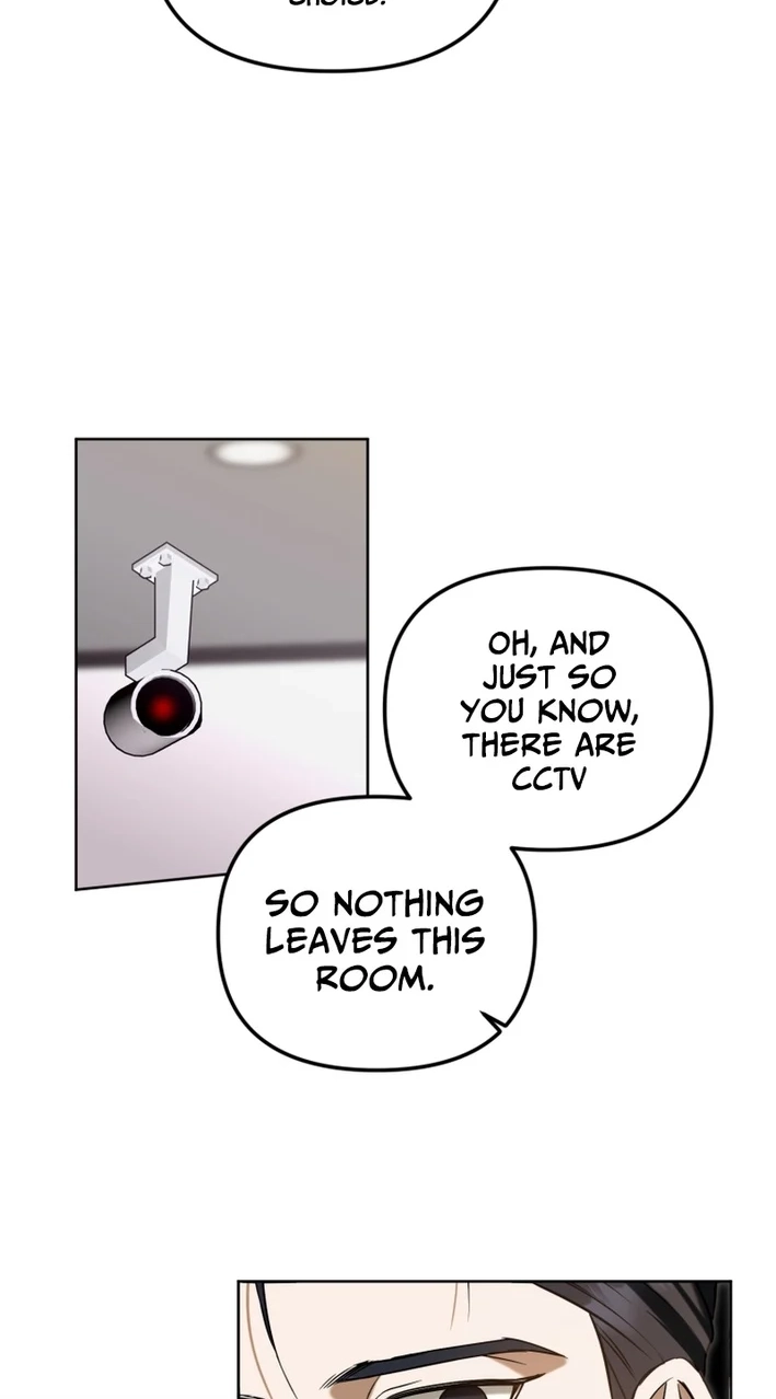 My Dead Wife Returned Chapter 35 page 73 - 