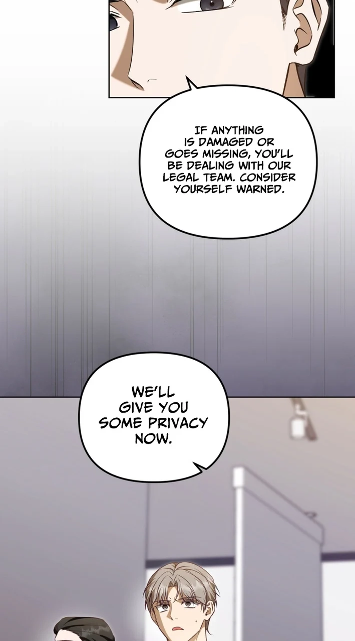 My Dead Wife Returned Chapter 35 page 74 - 