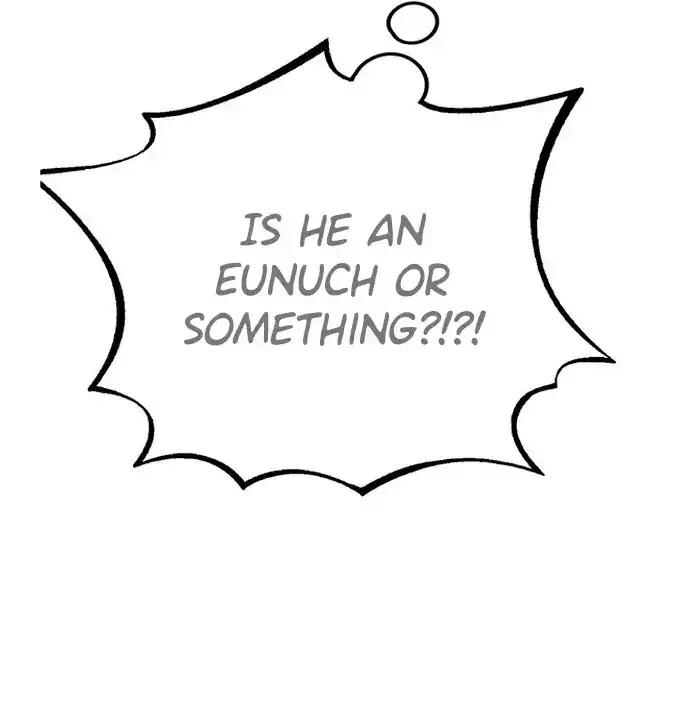 My Dear Fishmen Chapter 1 page 23 - 