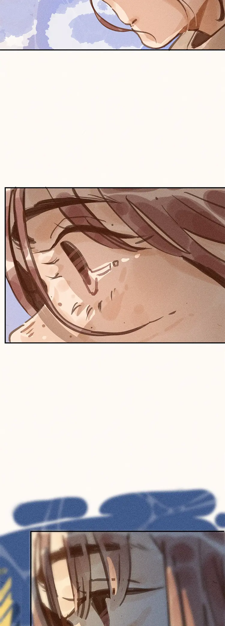 My Dear Lass Chapter 62 page 14 - 