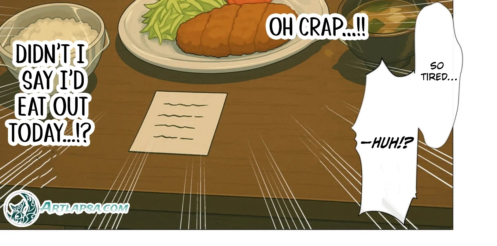 My Dear Wife, Will You Be My Lover? Chapter 1 page 36 - 