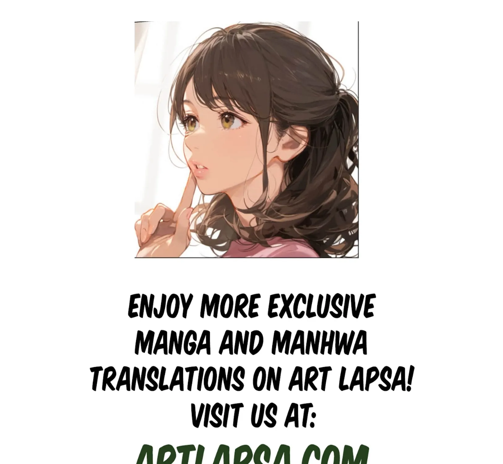 My Dear Wife, Will You Be My Lover? Chapter 1 page 5 - 