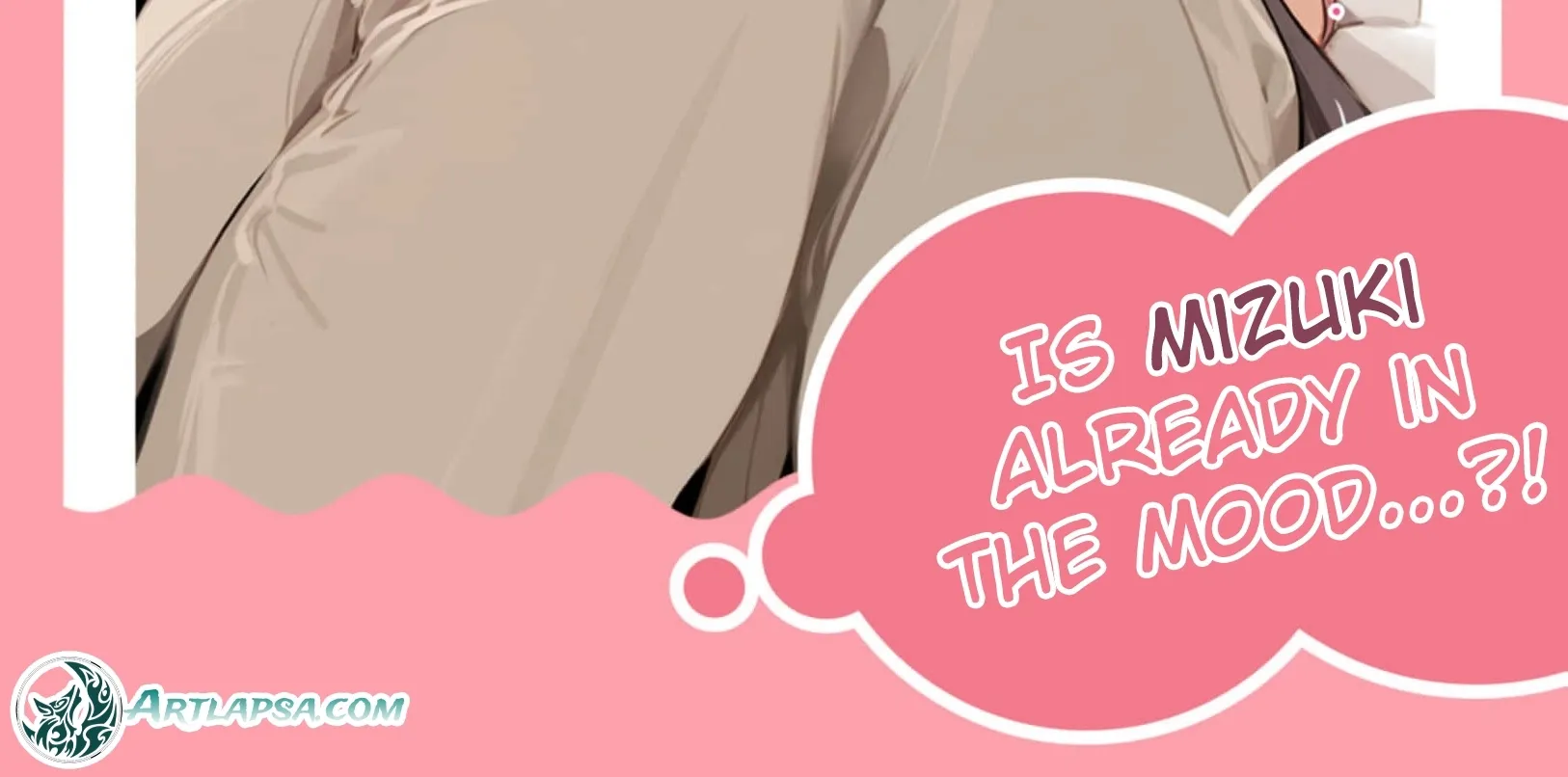 My Dear Wife, Will You Be My Lover? Chapter 1 page 56 - 