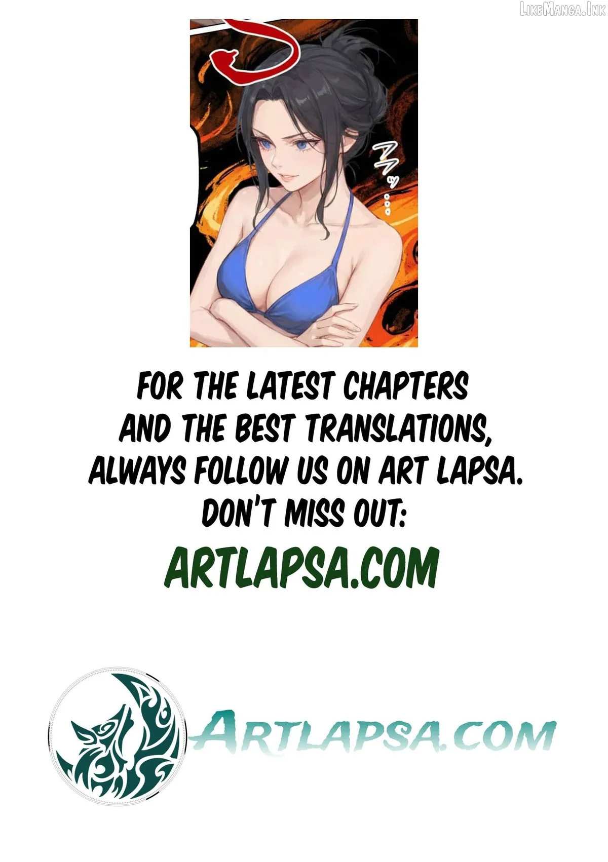 My Dear Wife, Will You Be My Lover? Chapter 11 page 3 - 