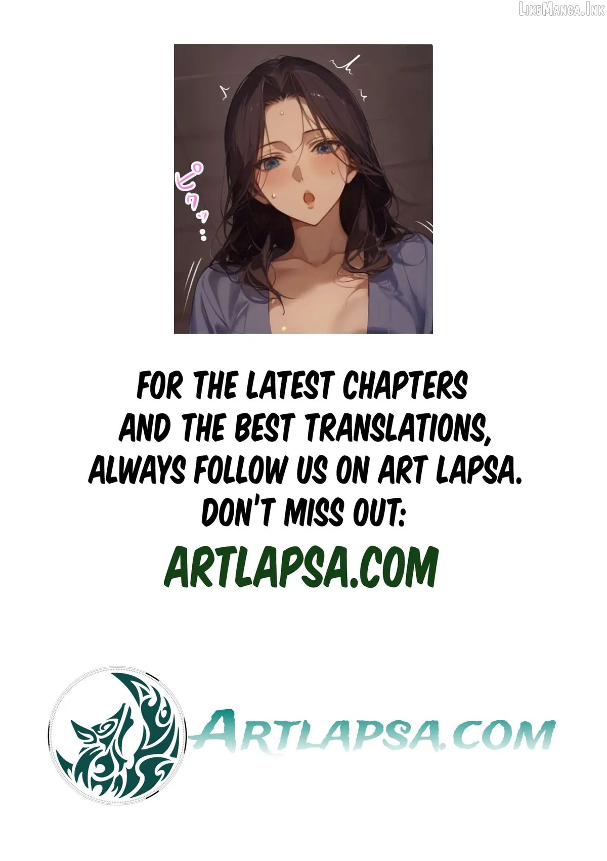 My Dear Wife, Will You Be My Lover? Chapter 12 page 3 - 