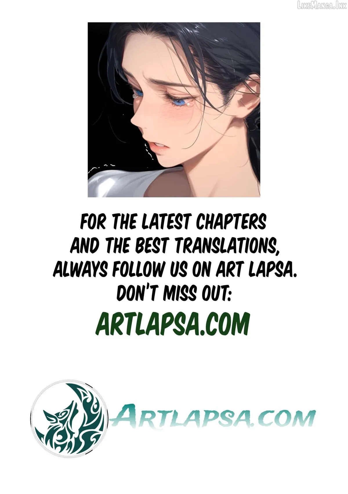 My Dear Wife, Will You Be My Lover? Chapter 12 page 30 - 