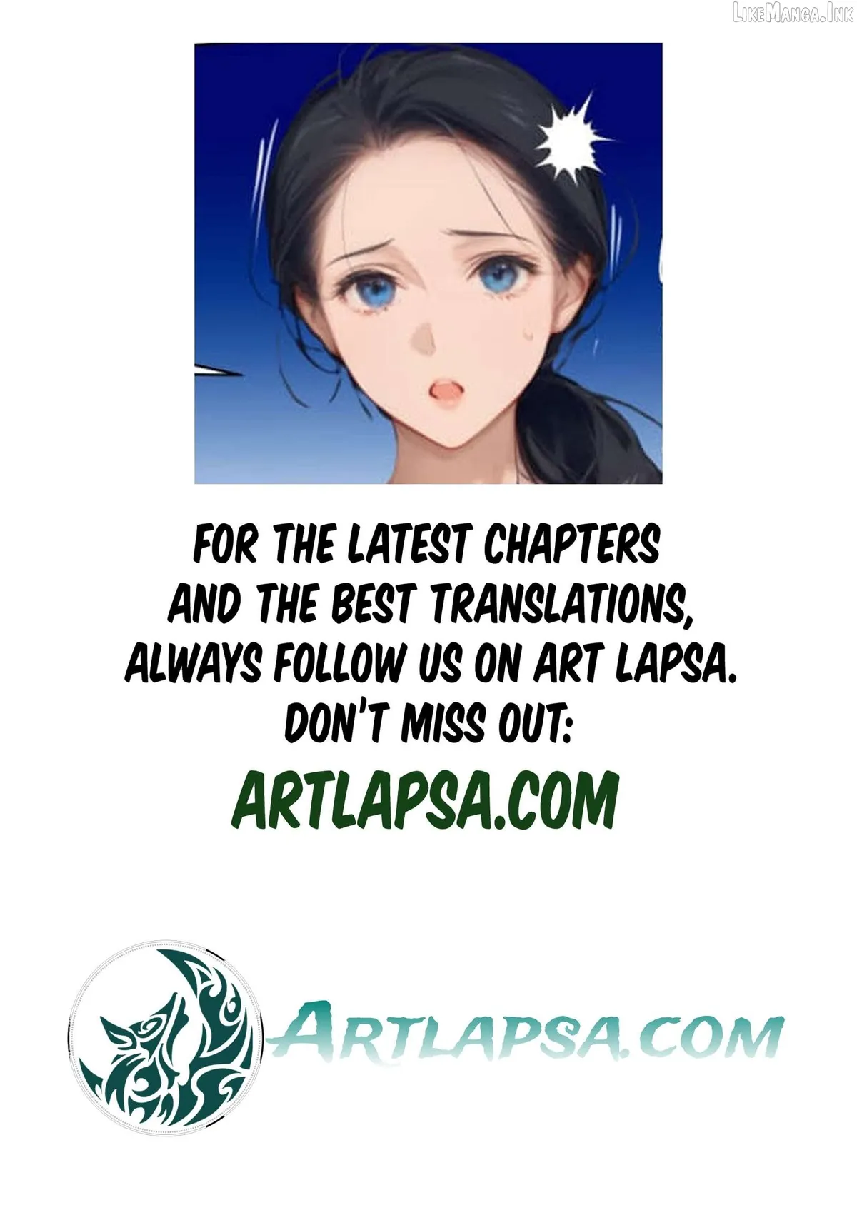 My Dear Wife, Will You Be My Lover? Chapter 13 page 3 - 