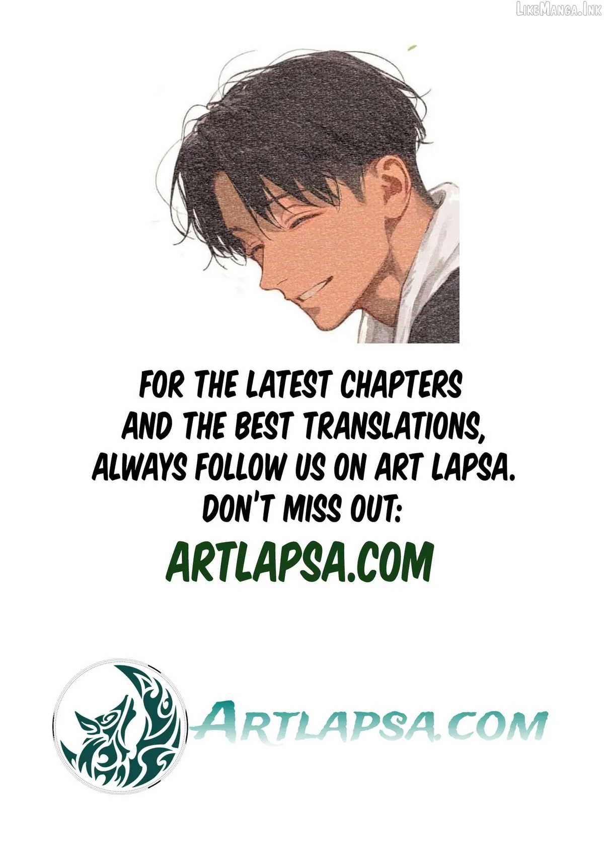 My Dear Wife, Will You Be My Lover? Chapter 13 page 29 - 