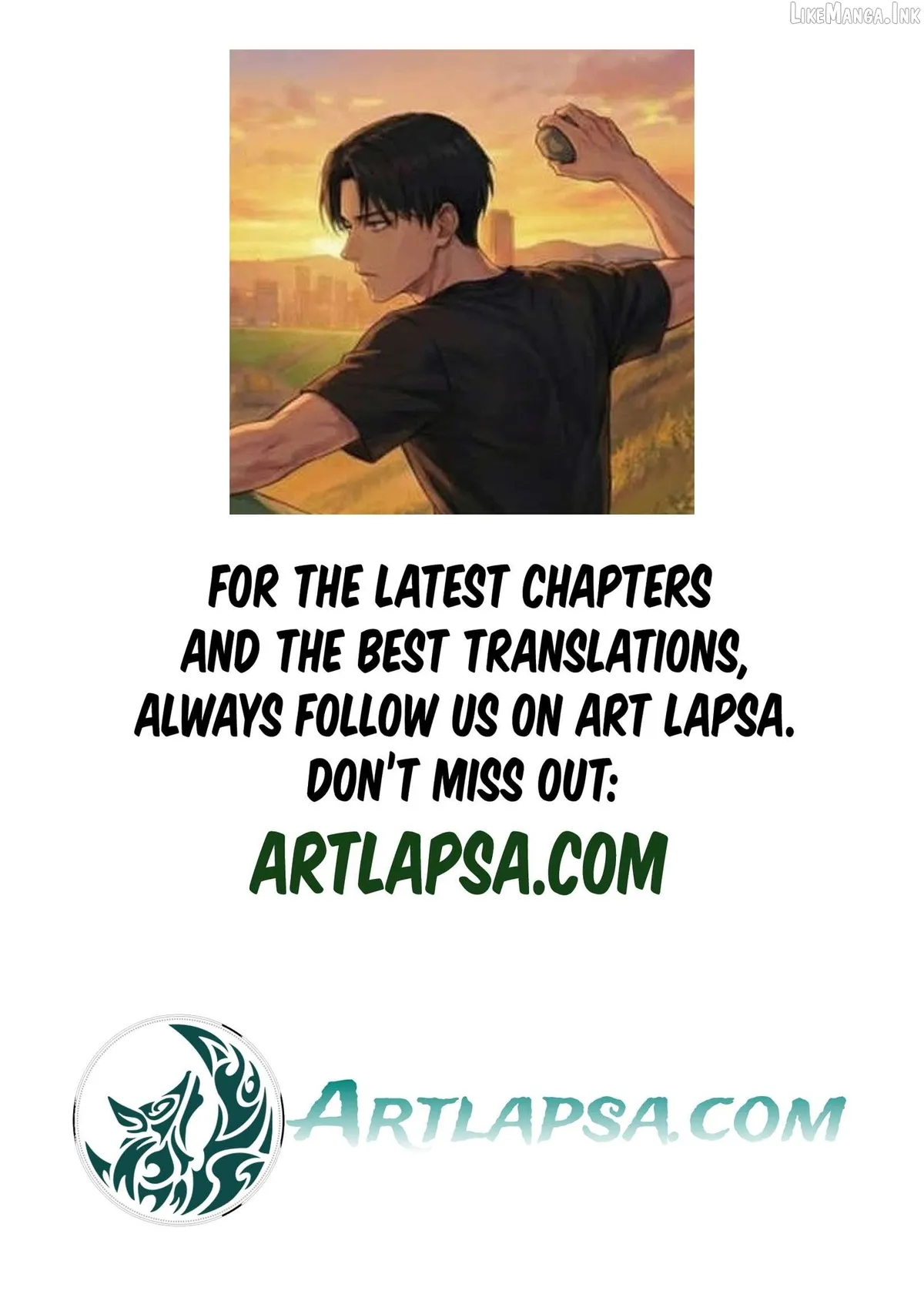 My Dear Wife, Will You Be My Lover? Chapter 15 page 3 - 