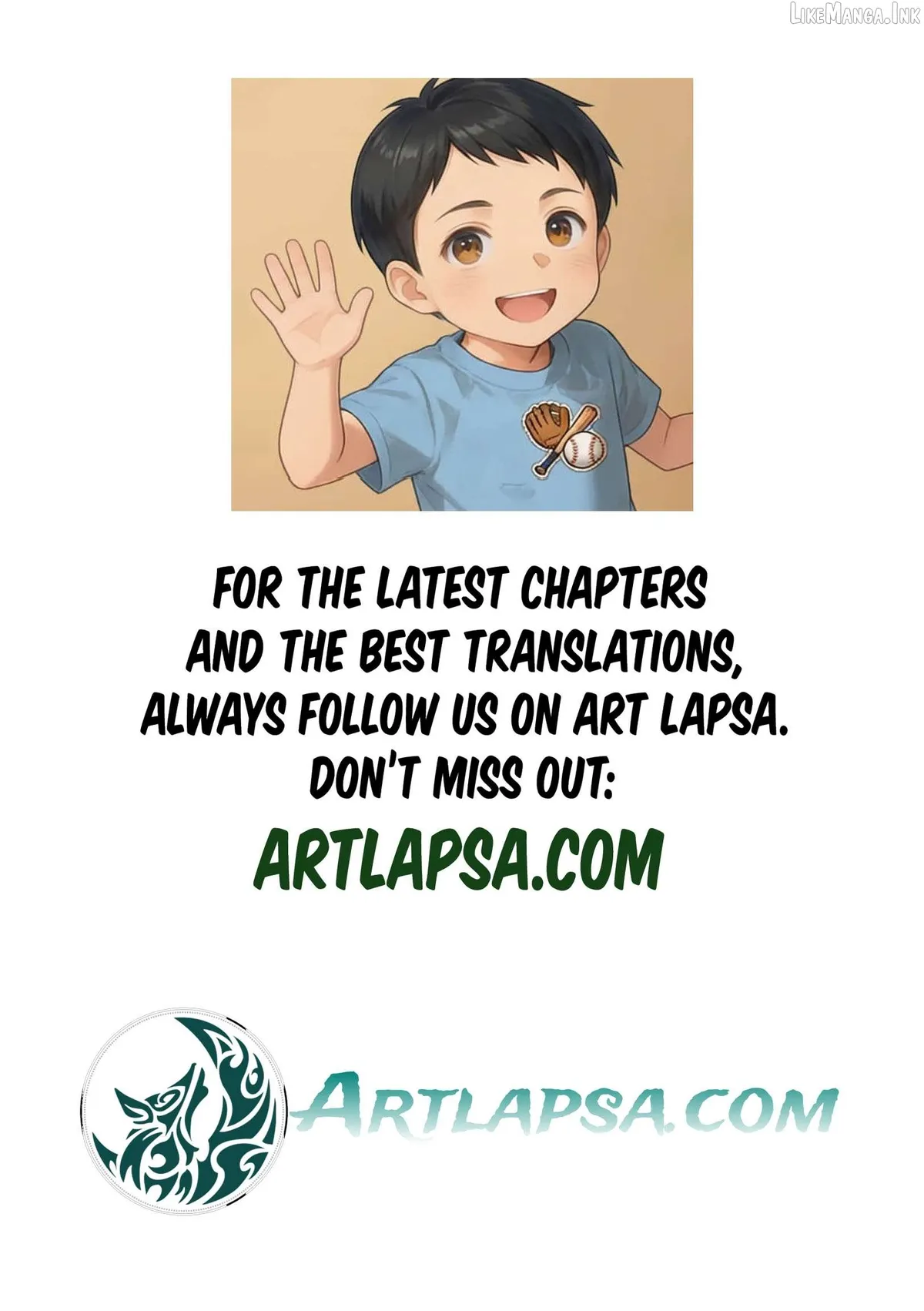 My Dear Wife, Will You Be My Lover? Chapter 15 page 30 - 
