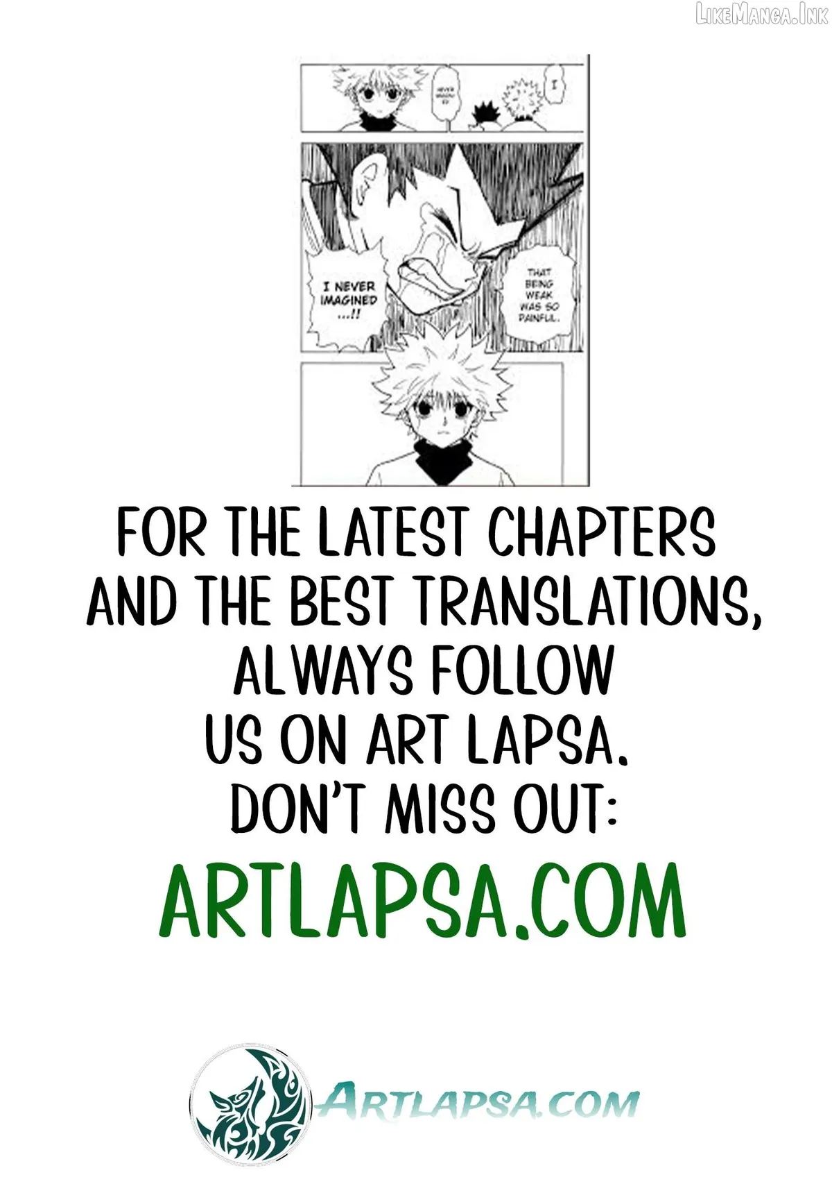 My Dear Wife, Will You Be My Lover? Chapter 17 page 29 - 