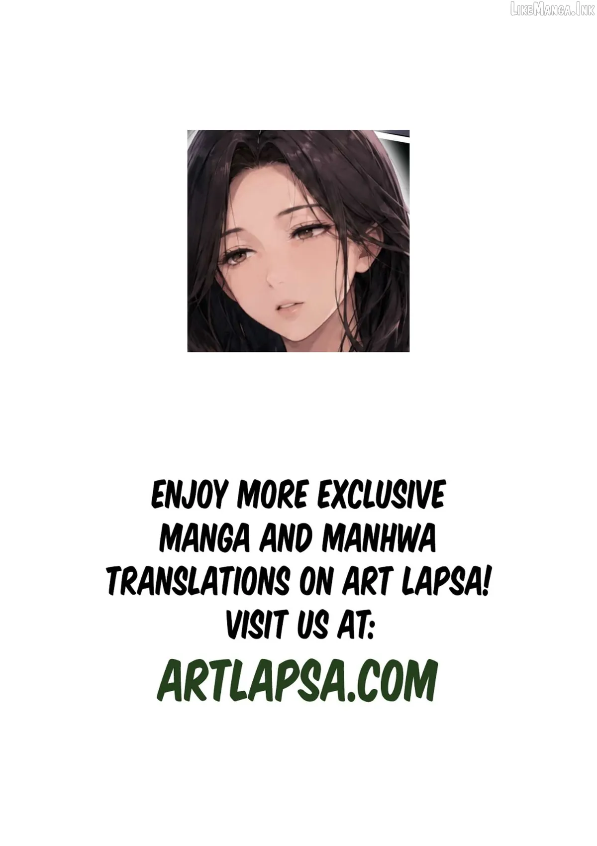 My Dear Wife, Will You Be My Lover? Chapter 18 page 3 - 