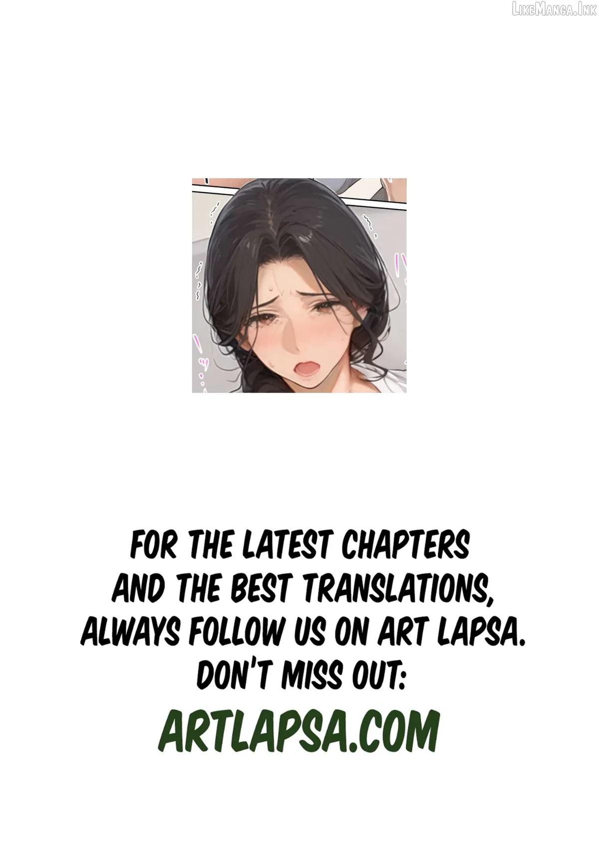 My Dear Wife, Will You Be My Lover? Chapter 18 page 29 - 