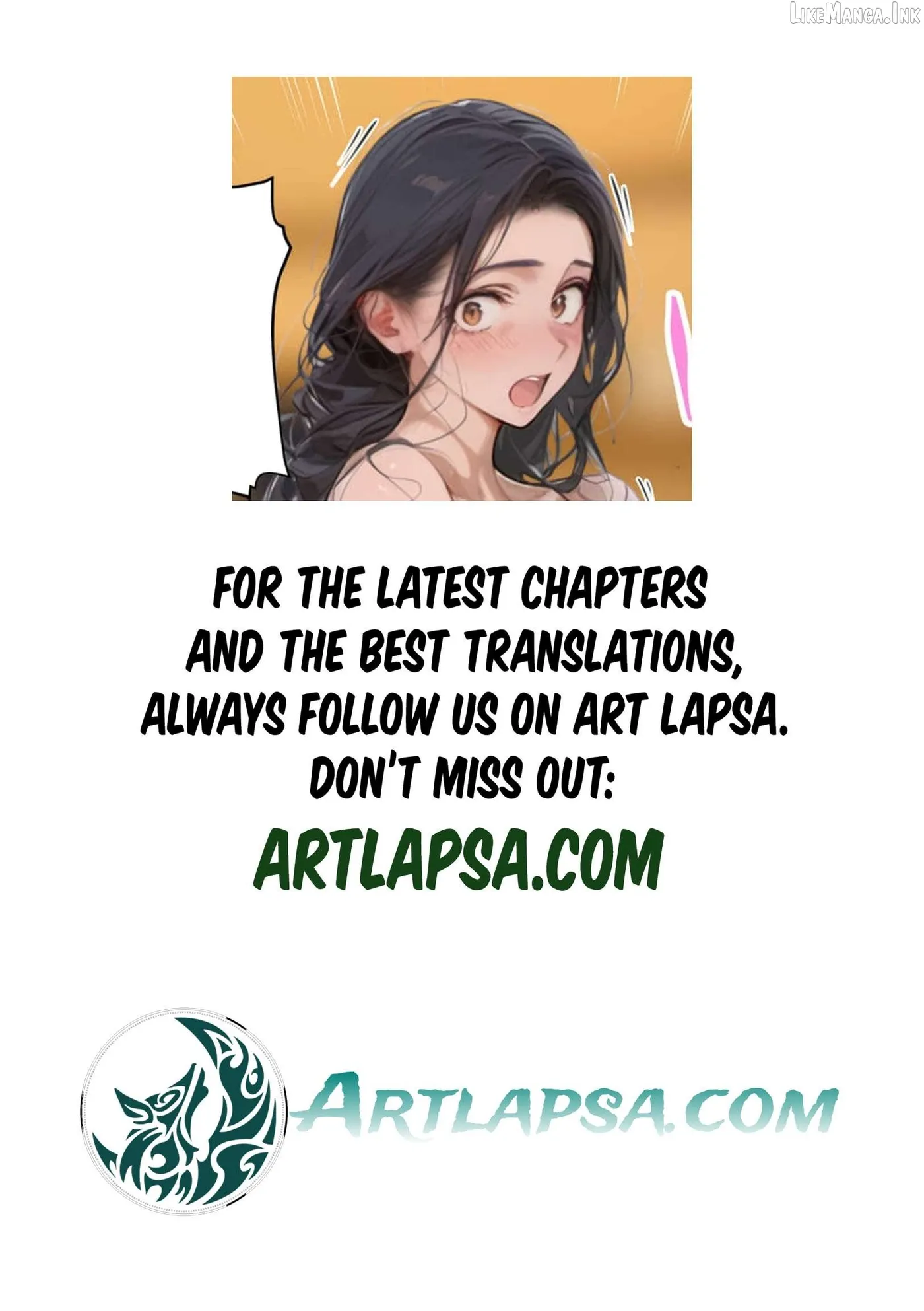 My Dear Wife, Will You Be My Lover? Chapter 19 page 29 - 