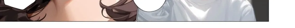 My Dear Wife, Will You Be My Lover? Chapter 2 page 16 - 