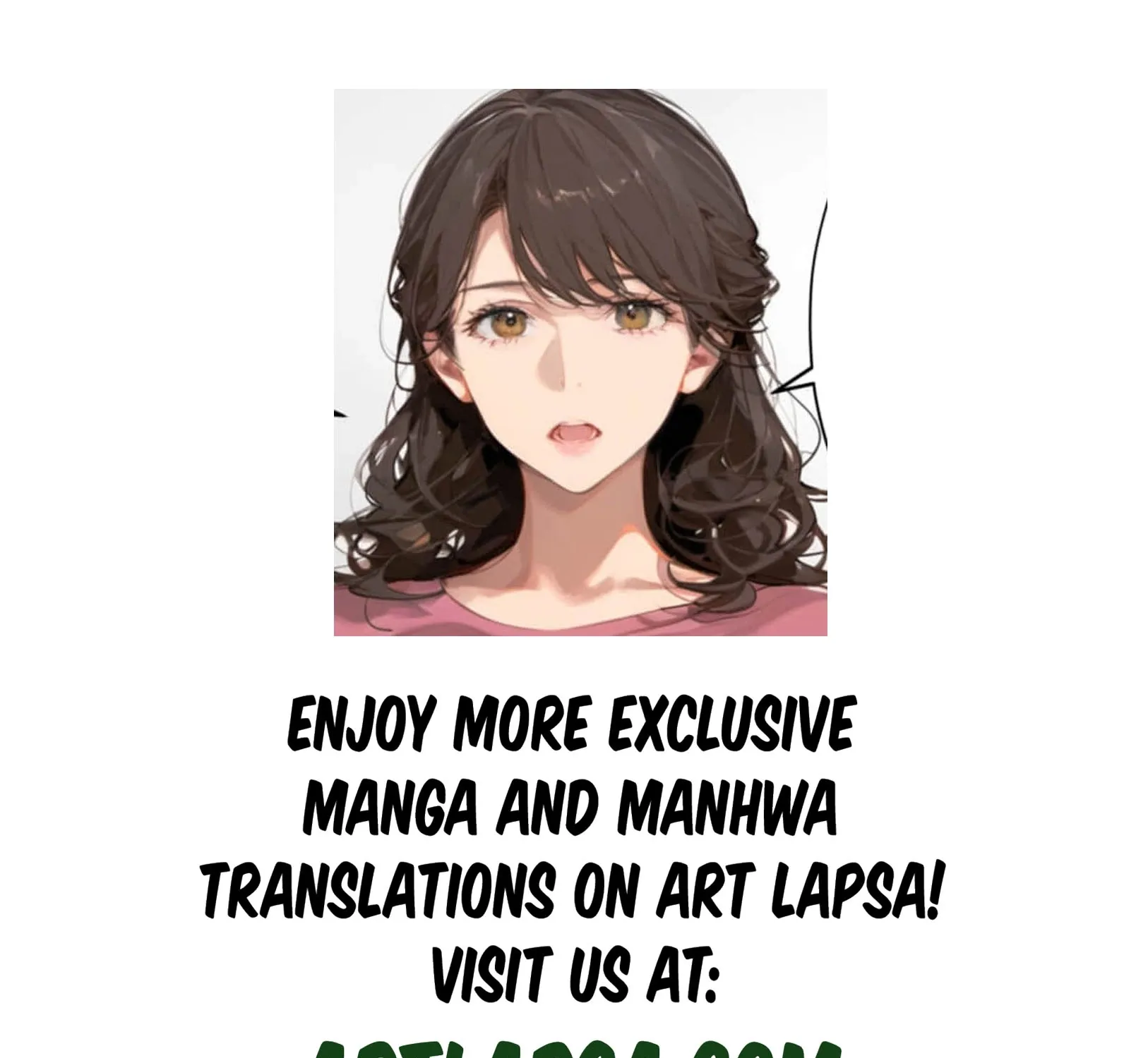 My Dear Wife, Will You Be My Lover? Chapter 2 page 5 - 