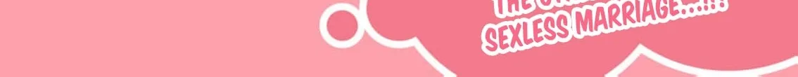My Dear Wife, Will You Be My Lover? Chapter 2 page 56 - 
