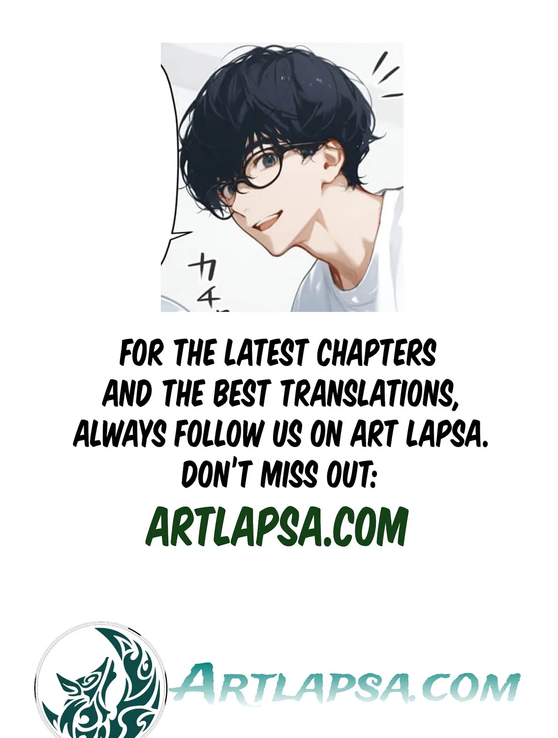 My Dear Wife, Will You Be My Lover? Chapter 2 page 59 - 