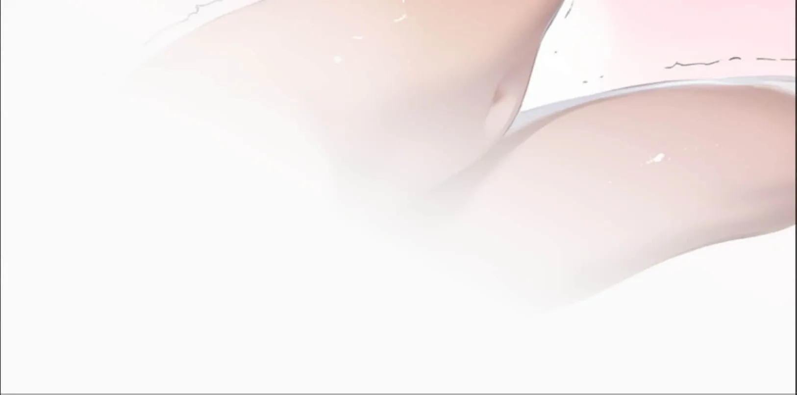 My Dear Wife, Will You Be My Lover? Chapter 4 page 34 - 