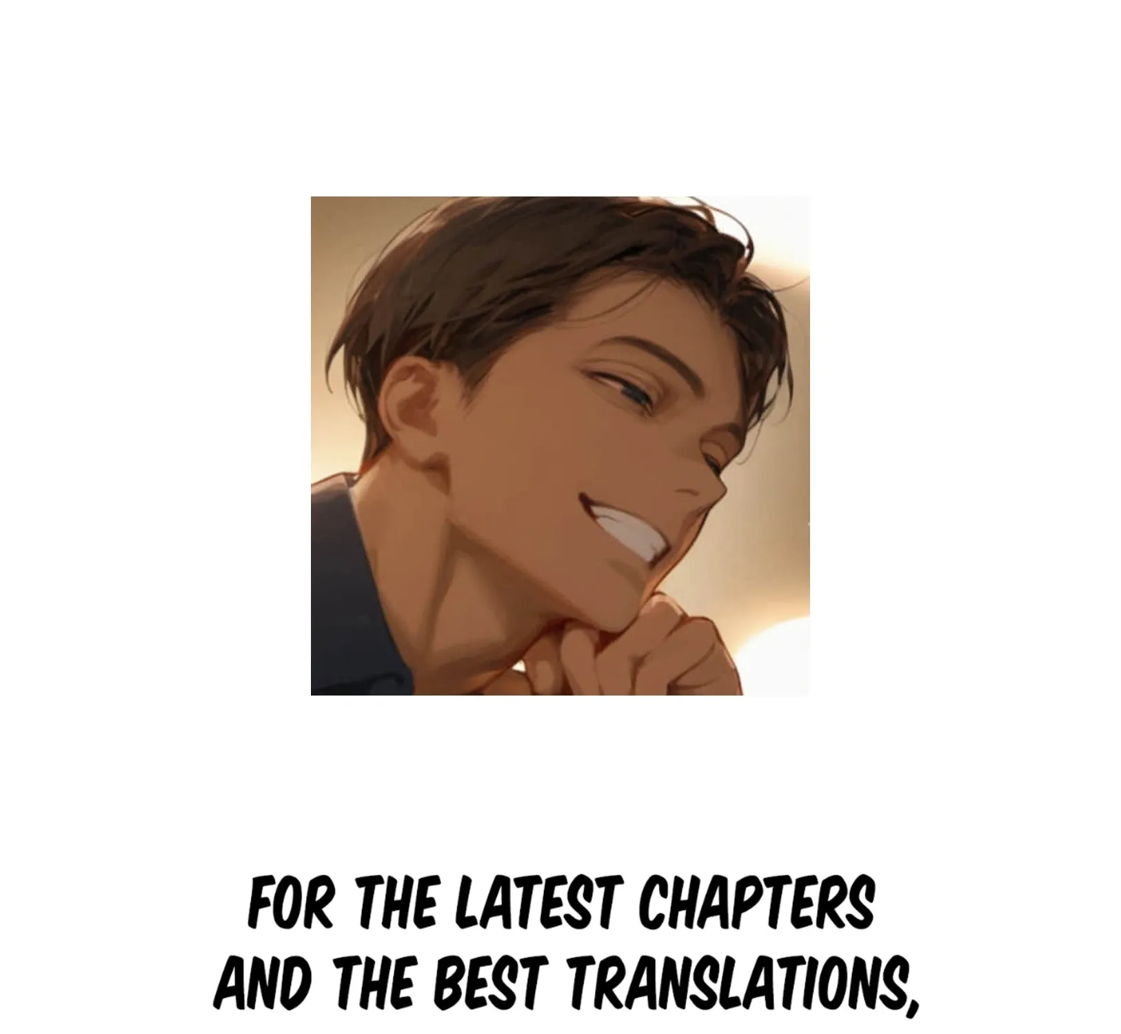 My Dear Wife, Will You Be My Lover? Chapter 4 page 57 - 
