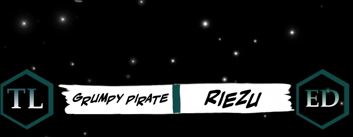 My Dear Wife, Will You Be My Lover? Chapter 5 page 2 - 