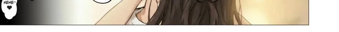 My Dear Wife, Will You Be My Lover? Chapter 5 page 24 - 