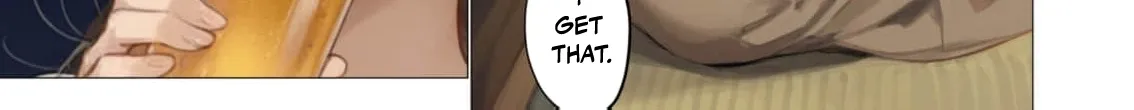 My Dear Wife, Will You Be My Lover? Chapter 5 page 28 - 